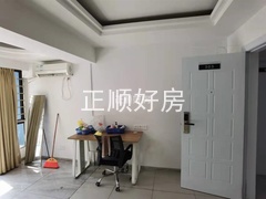 sF47AF3E819394968A78BC6BF2727A7D9.jpg