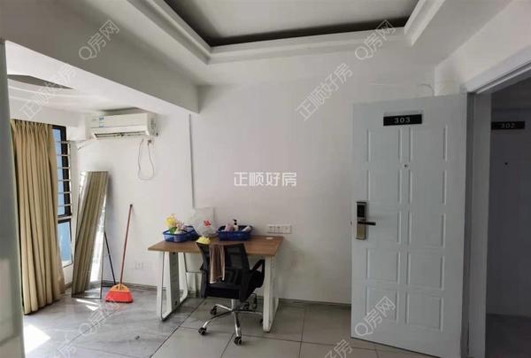 sF47AF3E819394968A78BC6BF2727A7D9.jpg