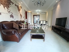 sF561C3D2DBD04F199559D6BA0EC449B2.jpg