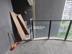 sF58589B1ABD14880AAA0904CE0A90223.jpg