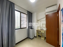 sF653B96DBD7042938A7DF17B6E90B6FF.jpg