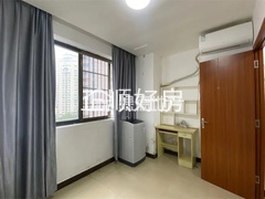 sF653B96DBD7042938A7DF17B6E90B6FF.jpg