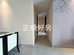sF6551D2EA8474935BBAEC7D7D30600B4.jpg