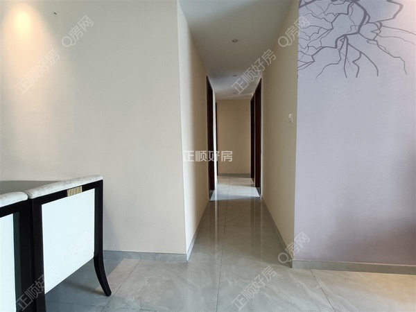 sF6551D2EA8474935BBAEC7D7D30600B4.jpg