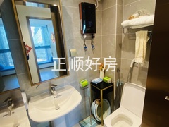 sF7527DF7D61A4AC989912716C66FCD45.jpeg