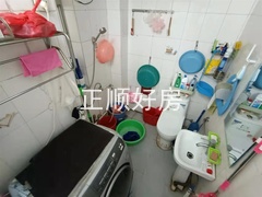 卫生间