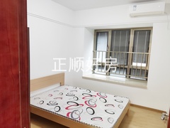 sF7EBF4B751C24FF0A70CB72D5969DE59.jpg
