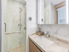 sF86184EDCD3742B2960D817FF072B288.jpeg