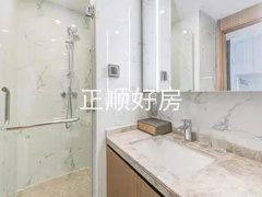 sF86184EDCD3742B2960D817FF072B288.jpeg