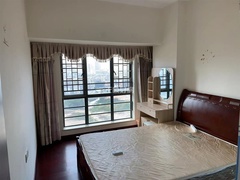 sF921BB17614A48BE965516C6318F372B.jpg
