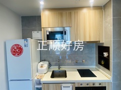 sF92EF46305AD422AB585E823B5154ACC.jpeg