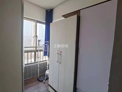 sF9CA4DA82C7045239E117CA287315817.jpg