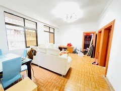 house_img