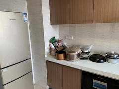 sFD46D3ACFAC44EBEB570F4208D01CDE7.jpg