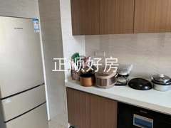sFD46D3ACFAC44EBEB570F4208D01CDE7.jpg
