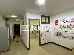 sFF296FF4D38C4B438C3E04F07BAB7414.jpg