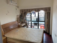 sFF553E6C61B34CC39EF0C0ACBB00DC65.jpg