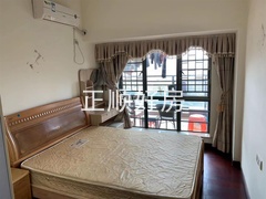 sFF553E6C61B34CC39EF0C0ACBB00DC65.jpg