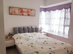 sFF68F3F692FB45CDB6E8651EE55D2B0C.jpg