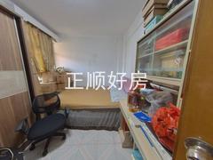 卧室