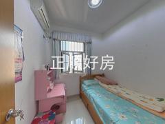 卧室
