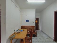 house_img