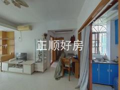 餐厅