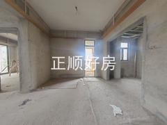 餐厅