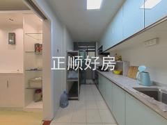 厨房