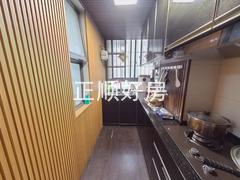 厨房