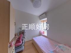 卧室