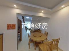 餐厅