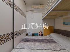 卧室