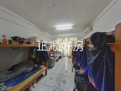 卧室