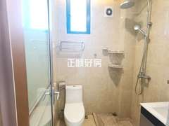 卫生间