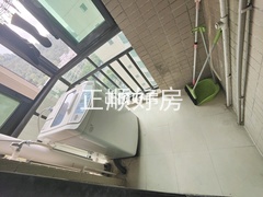客厅