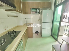 客厅