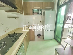 客厅