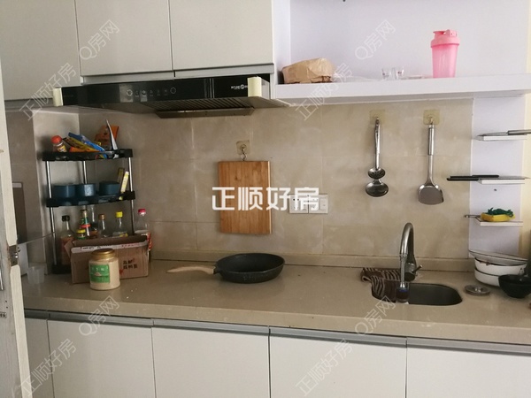 客厅