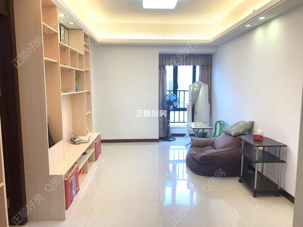 VR看房