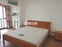 次卧