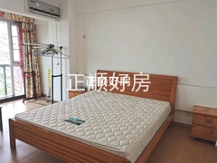 次卧