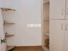 衣帽间