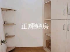 衣帽间