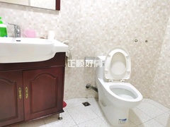 卫生间