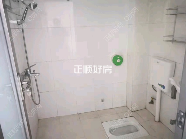 卫生间