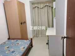 次卧