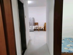 走廊
