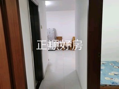 走廊