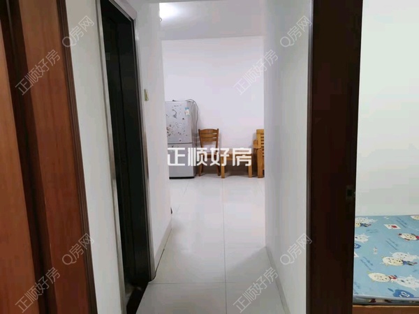 走廊